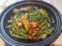 -尚一汤·粤菜海鲜(汇智国际商业中心店)