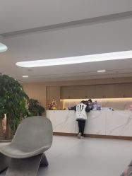 -上海伊莱美医疗美容医院