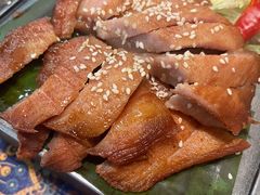 -荷花泰菜(东方新天地店)