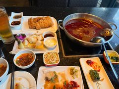 -吴记鲜定味