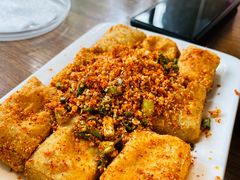 -三生小馆(亭知路店)