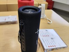 -华为授权体验店(中山公园来福士)