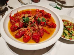 -胡大饭馆 24h(簋街总店)