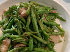 -泉味道贵州厨房(三里河店)