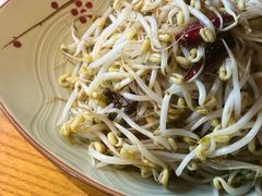 -丹江渔村(望京店)