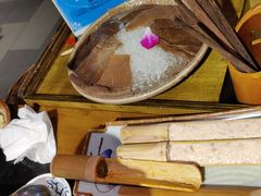 -大龙燚火锅(五一广场店)