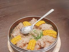 -赣悦轩·四季小馆