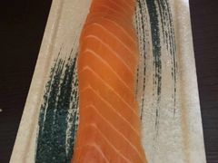 -谷村寿司(同福路店)