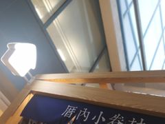 -厝内小眷村(西单大悦城店)