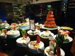 -海门鱼仔·潮汕味(燕岭店)