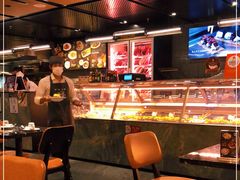 -MEAT MATE 鲜食肉铺(凤凰汇·里巷店)