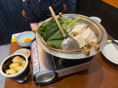 -8PINTS八品脱·日料·烧鸟·精酿小酒馆(莘庄店)