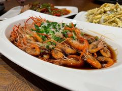 -新木器时代餐厅(太湖新天地店)