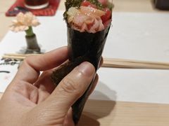 -鮨一日本料理旗舰店(总店)