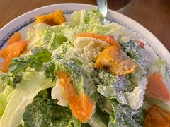 -FISH&POTATO Cō(地中海美食 万象城店)