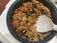 -一江水食府(后湖店)