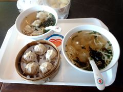 -同心楼(解放北路店)