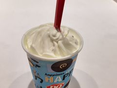 -DQ·蛋糕·冰淇淋(回龙观同成街)