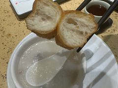 -蒸武门·广式茶点(江南店)