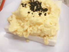 -华星冰室(湾仔店)