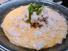 -蜜桃餐厅·伴山(湖滨商业街店)