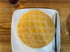 -三千坪超级火锅市场·土灶牛肉火锅