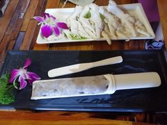-味仙疯美蛙鱼头(清扬路总店)