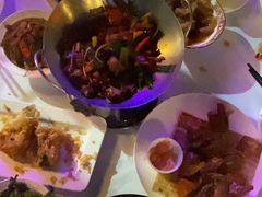 -勝記酒家·37年老字号·经典粤菜(荔枝公园店)