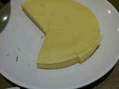 android_upload_pic-九毛九西北菜(百信广场店)
