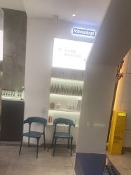 -天使之手