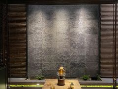 -至尊强仔(正光北街店)