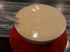 android_upload_pic-玫瑰甜品(文明路店)