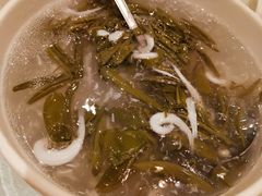 -老东吴食府(雅都店)