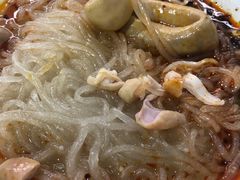 -甘记肥肠粉(马鞍北路店)