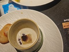 -牛YO寿喜烧和牛火锅自助(三台子万象汇店)