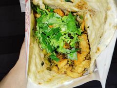 -尚食·卢记烧饼(十全街店)