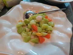 -望乡楼上海菜(日月光店)