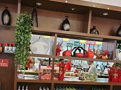 -鼎好家常菜(天桥店)
