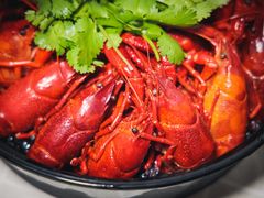 -囧吉香生蚝牛排馆(湖北路店)