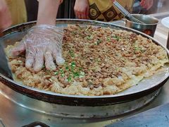 -蔡林记(汉街店)
