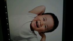 点击看大图 android_upload_pic-至上宝贝儿童摄影(城堡店)