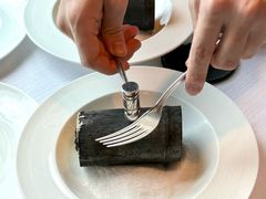 -富力丽思卡尔顿酒店·丽轩中餐厅