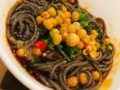 -茅庐毛血旺(烟台大悦城店)