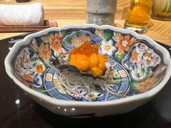 -町家Machiya(泰府·名邸店)