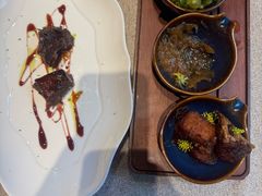 -太湖饭店·寄畅轩中餐厅