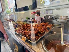 -浔蹄(南浔总店)