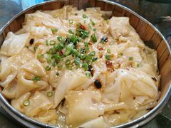 陈村粉-阿多私房菜(顺德店)