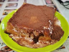-澳门陈光记烧味饭店(万象城店)