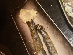 -日本料理神拉面
