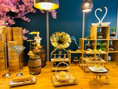 -凯逸轩·匠心粤菜(中城名仕汇店)